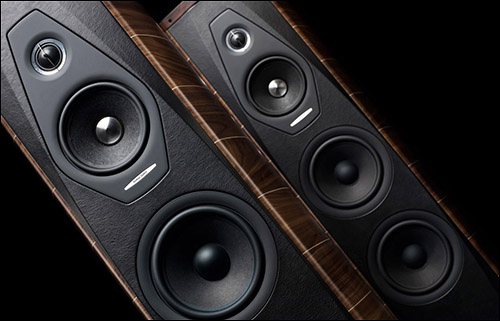 Luxury-Olympica-Speakers-by-Sonus-Faber-11 copy.jpg